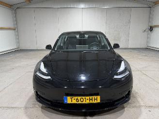Tesla Model 3 60kWh Plus 175kW RWD picture 4