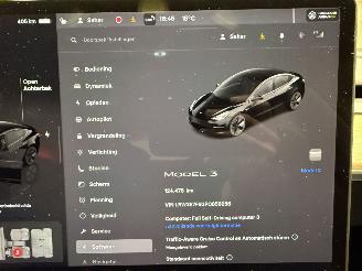 Tesla Model 3 60kWh Plus 175kW RWD picture 21
