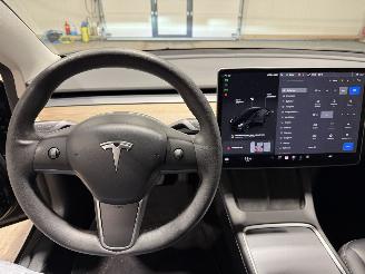 Tesla Model 3 60kWh Plus 175kW RWD picture 17