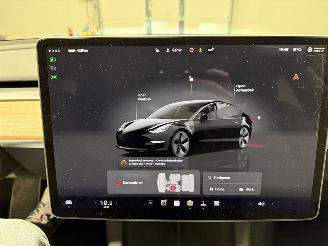 Tesla Model 3 60kWh Plus 175kW RWD picture 19