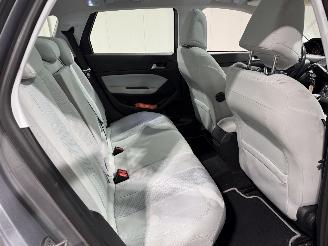 Peugeot 308 1.2PT 96kW Blue Lease Premium picture 29