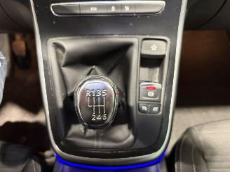 Renault Scenic 1.2TCe 96kW Clima Intens picture 19