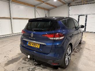 Renault Scenic 1.2TCe 96kW Clima Intens picture 6