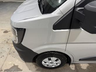Renault Master T35 2.0dCi 125kW L2H2 Extra picture 17