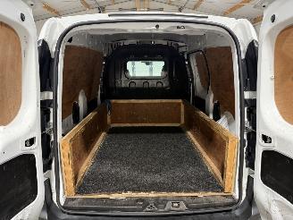 Renault Express 1.5dCi 55kW Comfort Airco Schuifdeur picture 21