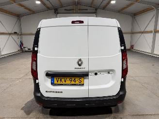Renault Express 1.5dCi 55kW Comfort Airco Schuifdeur picture 7