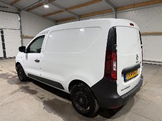 Renault Express 1.5dCi 55kW Comfort Airco Schuifdeur picture 11