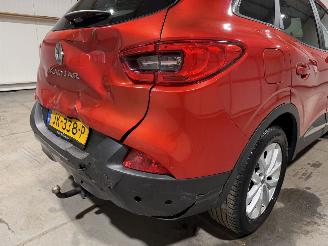 Renault Kadjar 1.2TCE 96kW Intens picture 24