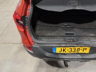 Renault Kadjar 1.2TCE 96kW Intens picture 26