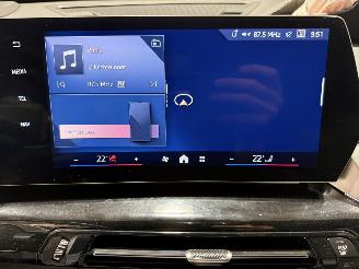 BMW iX1 67kWh 225kW Xdrive AWD picture 56
