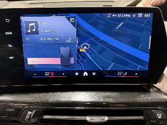 BMW iX1 67kWh 225kW Xdrive AWD picture 57