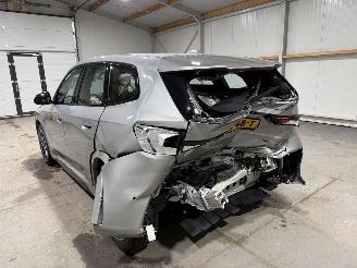 BMW iX1 67kWh 225kW Xdrive AWD picture 12