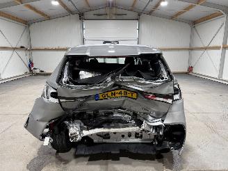 BMW iX1 67kWh 225kW Xdrive AWD picture 7