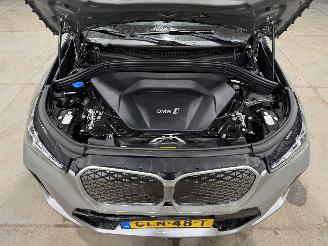 BMW iX1 67kWh 225kW Xdrive AWD picture 24