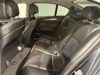 BMW 5-serie 528i 190kW Automaat Executive picture 25