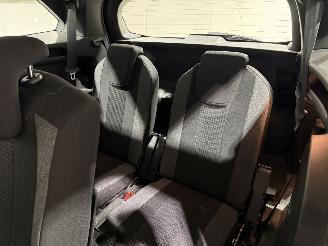 Peugeot 5008 1.2PT 96kW Active Pack Business 7Persoons picture 50