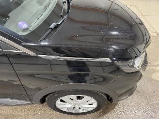Peugeot 5008 1.2PT 96kW Active Pack Business 7Persoons picture 16
