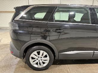 Peugeot 5008 1.2PT 96kW Active Pack Business 7Persoons picture 29