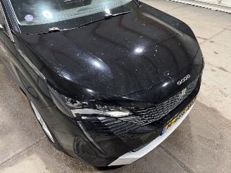 Peugeot 5008 1.2PT 96kW Active Pack Business 7Persoons picture 17