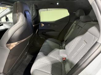 Zeekr X 69kWh Long Range 200kW picture 36