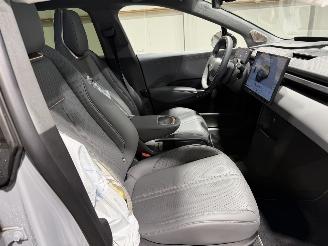 Zeekr X 69kWh Long Range 200kW picture 38