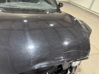 Tesla Model S 85D 515kW Performance Pano Luchtvering AWD picture 23
