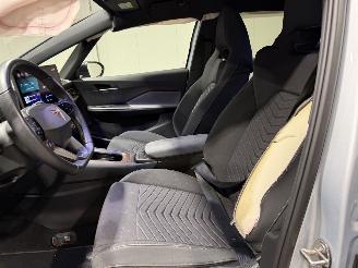 Cupra Born 63kWh 170kW Essential Limited picture 27