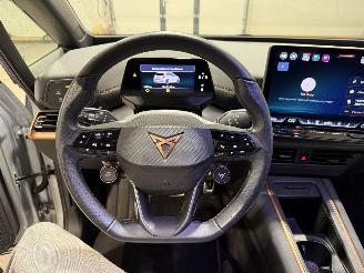 Cupra Born 63kWh 170kW Essential Limited picture 31