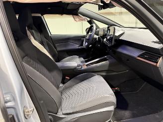 Cupra Born 63kWh 170kW Essential Limited picture 38