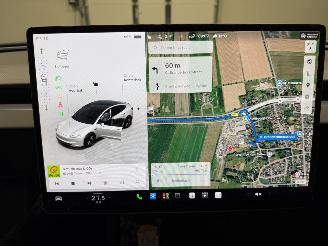 Tesla Model 3 78kWh 461kW Performance AWD picture 21