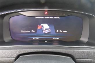 Volkswagen Golf E Edition Automaat 57.000km nap Elektrisch  [ splinter nieuw vol optie Camera Navigatie clima picture 27