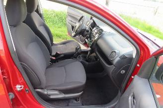 Mitsubishi Space-star 1.0 70pk  5drs Cool + 35.000km nap Airco Nieuwstaat 2018 picture 17