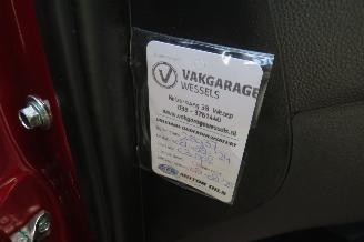 Mitsubishi Space-star 1.0 70pk  5drs Cool + 35.000km nap Airco Nieuwstaat 2018 picture 16