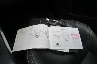 Volvo V-60 2.0 D 120 pk  Pular+ Dynamic  Euro 6 schuifdak Leer  Camera Navigatie  2017 picture 8