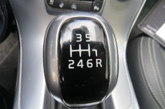 Volvo V-60 2.0 D 120 pk  Pular+ Dynamic  Euro 6 schuifdak Leer  Camera Navigatie  2017 picture 28