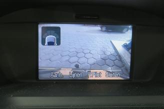 Ford C-Max 1.0 Edition Plus 125pk 2014 160.000km [ top topstaat Mpv picture 4