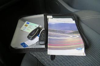 Ford C-Max 1.0 Edition Plus 125pk 2014 160.000km [ top topstaat Mpv picture 13