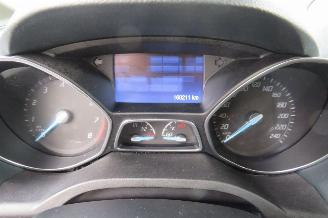 Ford C-Max 1.0 Edition Plus 125pk 2014 160.000km [ top topstaat Mpv picture 14