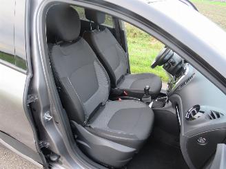 Renault Captur 0.9 TCe 90pk Dynamique 57.000km nap Camera Navigatie [Splinter nieuw  2016 picture 34