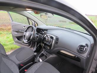 Renault Captur 0.9 TCe 90pk Dynamique 57.000km nap Camera Navigatie [Splinter nieuw  2016 picture 35