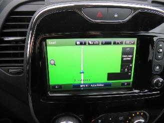 Renault Captur 0.9 TCe 90pk Dynamique 57.000km nap Camera Navigatie [Splinter nieuw  2016 picture 30