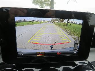 Mercedes C-klasse Estate 350e Hybride 211 Pk Edition Automaat  Elektrisch\\ Benzine vol optie picture 3