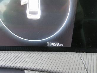 Kia EV6 GERSERVEERD  GT Line 77.4 33.000km nap Suv Elektrisch Automaat 2023-09 Schuifdak Cameras picture 7