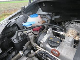 Volkswagen Golf plus 1.2 TSI 5drs 105pk Airco 230.000 km nap Euro 5 picture 18