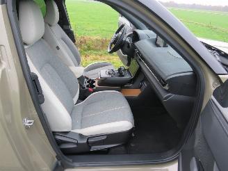 Mazda MX-30 SKY Activ Automaat  Elektrisch 14.000km 2023 Makoto  Camera Navigatie  leer  [splinternieuw picture 6