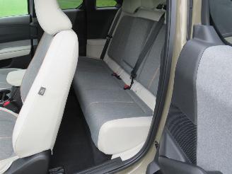 Mazda MX-30 SKY Activ Automaat  Elektrisch 14.000km 2023 Makoto  Camera Navigatie  leer  [splinternieuw picture 25