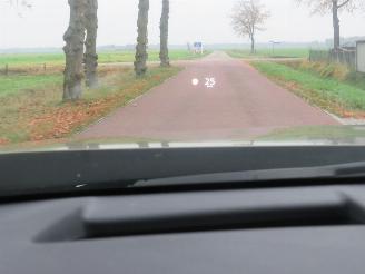 Mazda MX-30 SKY Activ Automaat  Elektrisch 14.000km 2023 Makoto  Camera Navigatie  leer  [splinternieuw picture 23