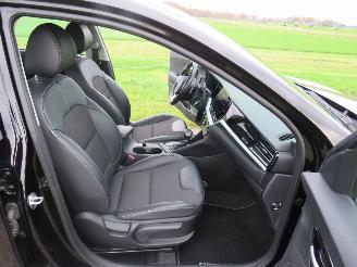 Kia Niro 1.6 GDi AUT 81.000km nap  Hybride Dynamic Line  2021 Camera Leer Clima  Navi vol optie picture 21