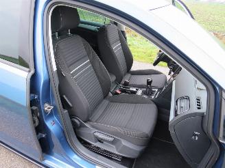 Volkswagen Golf 1.2 TSi 5drs 146.000km [ orgineel  R Line Uitgevoerd  Vol Optie  [ nieuwstaat  201414-10 picture 9