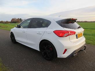 Ford Focus 1.0  125pk Eco Boost 5drs St Line 2019 Business Line 115.000 km Camera Navigatie Leer picture 24